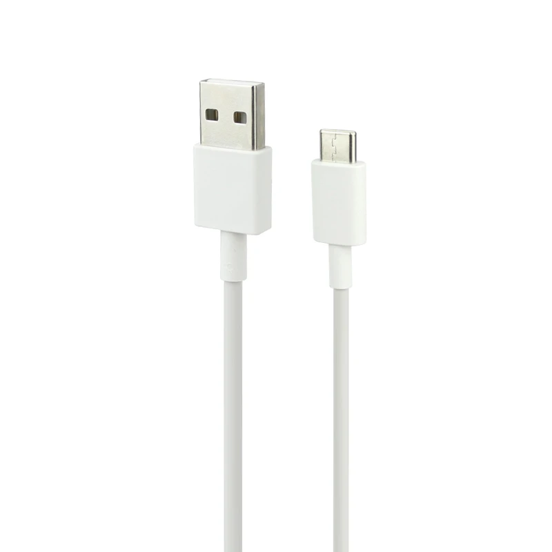 شارژر دیواری فست شارژ Xiaomi Redmi 10 / Redmi 12 3A QC3 22.5W سرجعبه + کابل Type-C و جعبه گوشی