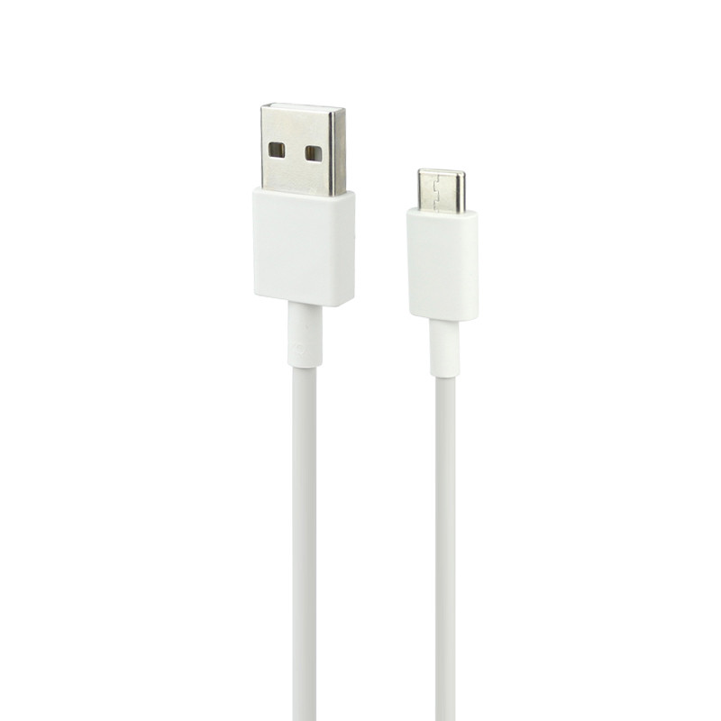 شارژر دیواری فست شارژ Xiaomi Redmi 10 / Redmi 12 3A QC3 22.5W سرجعبه + کابل Type-C و جعبه گوشی