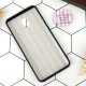 قاب فانتزی برجسته کد11 + پاپ سوکت Xiaomi Redmi 8A