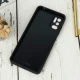 قاب محافظ لنزدار آینه ای + پاپ سوکت طرح میکی موس Xiaomi Redmi Note 10 5G