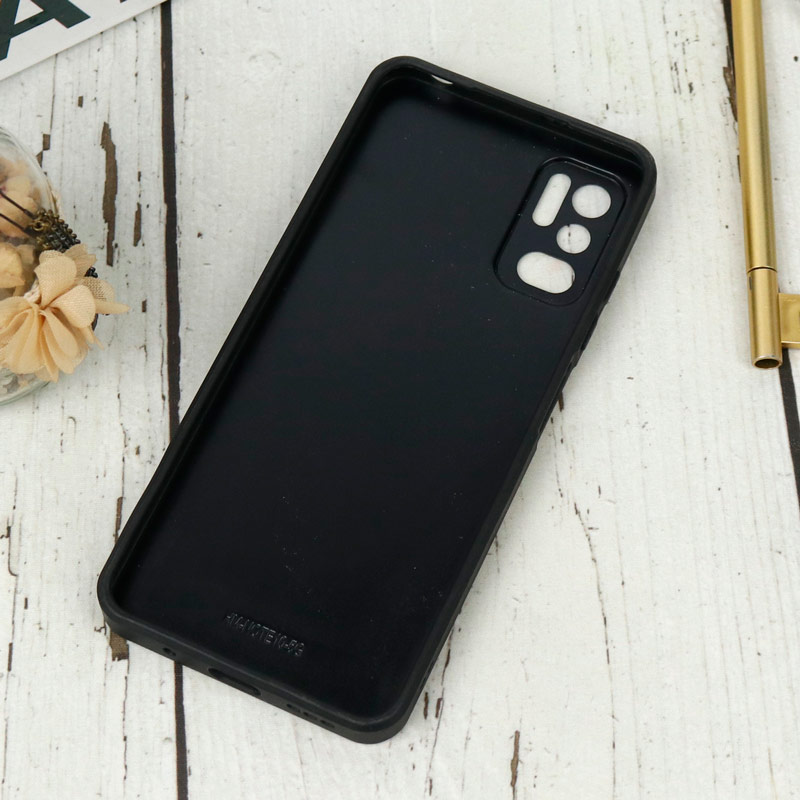 قاب محافظ لنزدار آینه ای + پاپ سوکت طرح میکی موس Xiaomi Redmi Note 10 5G