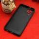 قاب محافظ لنزدار آینه ای + پاپ سوکت طرح میکی موس Xiaomi Redmi Note 10