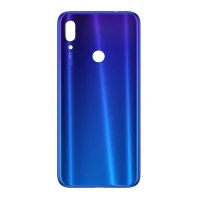 درب پشت گوشی Xiaomi Redmi Note 7