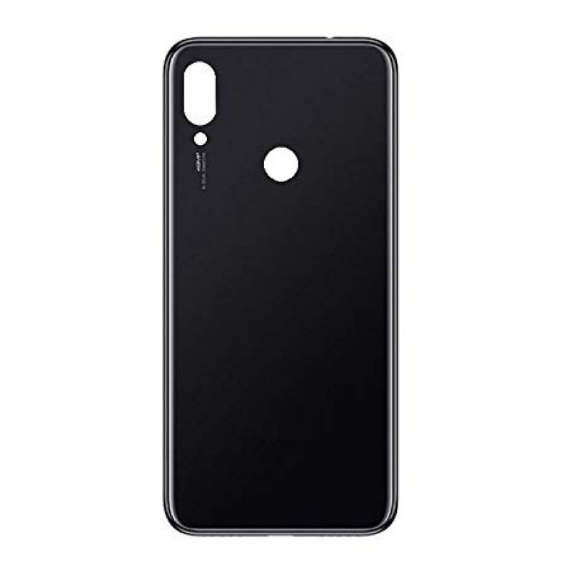 درب پشت گوشی Xiaomi Redmi Note 7