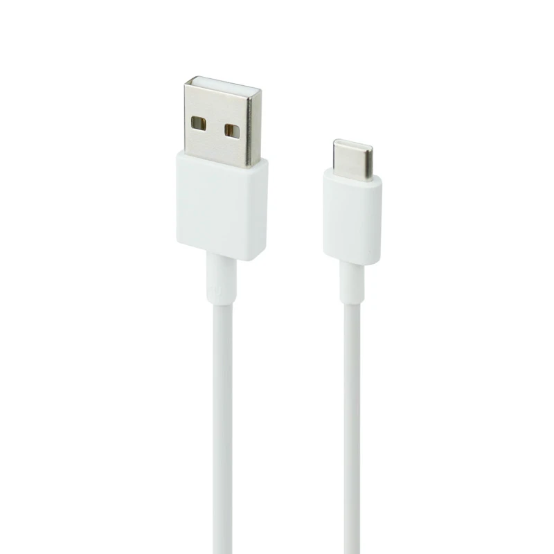 شارژر دیواری فست شارژ Xiaomi Redmi Note 8 2021 3A QC3 PD 22.5W سرجعبه + کابل Type-C و جعبه گوشی