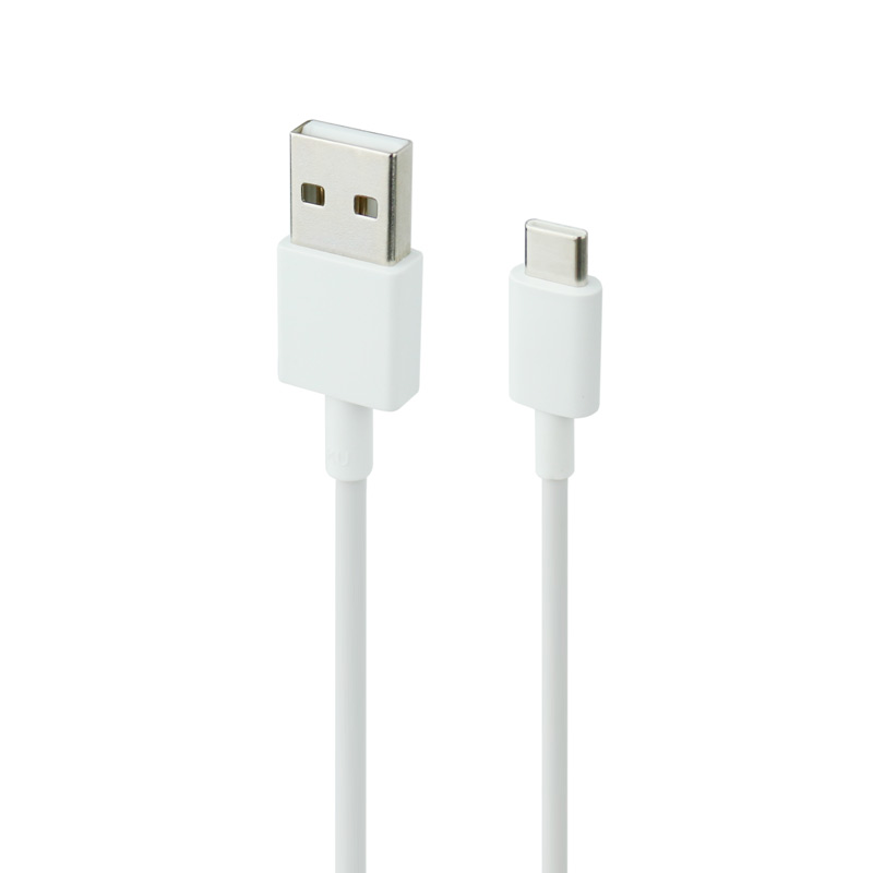 شارژر دیواری فست شارژ Xiaomi Redmi Note 8 2021 3A QC3 PD 22.5W سرجعبه + کابل Type-C و جعبه گوشی