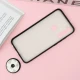 قاب فانتزی برجسته + پاپ سوکت طرح قلب Xiaomi Redmi Note 8 سری F