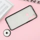 قاب فانتزی برجسته + پاپ سوکت طرح ارتشی Xiaomi Redmi Note 8 سری F