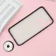 قاب فانتزی برجسته + پاپ سوکت طرح ویکتوریا Xiaomi Redmi Note 8 سری F