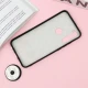 قاب فانتزی برجسته + پاپ سوکت طرح LV شیائومی Xiaomi Redmi Note 8 سری F