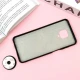 قاب فانتزی برجسته + پاپ سوکت طرح ارتشی Xiaomi Redmi Note 9 Pro / 9s سری F