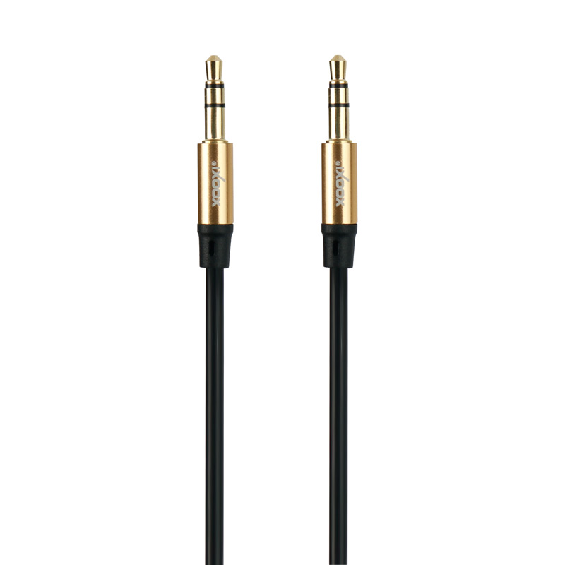 کابل Xooxi YL5 AUX 1m