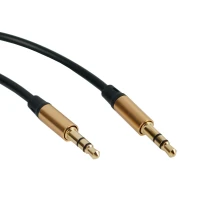 کابل Xooxi YL5 AUX طول 1 متر