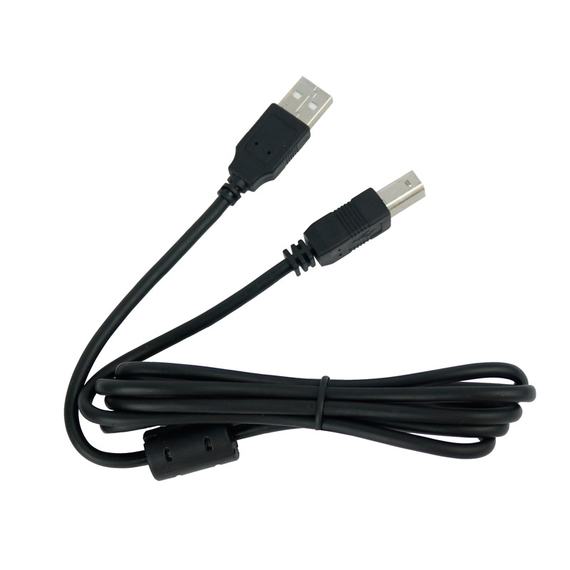 میکروفون کندانسور و پایه لرزشگیر Yanmai Q9 Plus + پاپ فیلتر