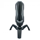میکروفون رومیزی گیمینگ Yanmai GamePro T1