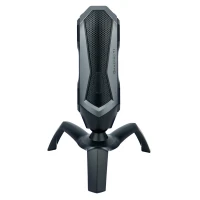 میکروفون رومیزی گیمینگ Yanmai GamePro T1