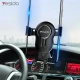 هولدر داشبوردی گیره ای Yesido C74