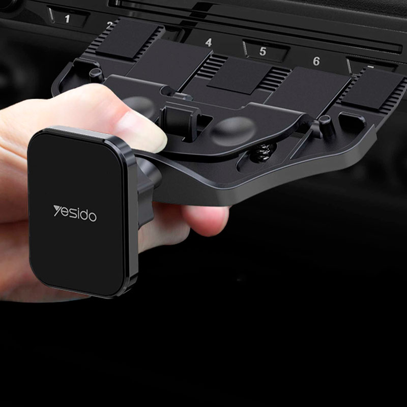 هولدر مگنتی Yesido C92