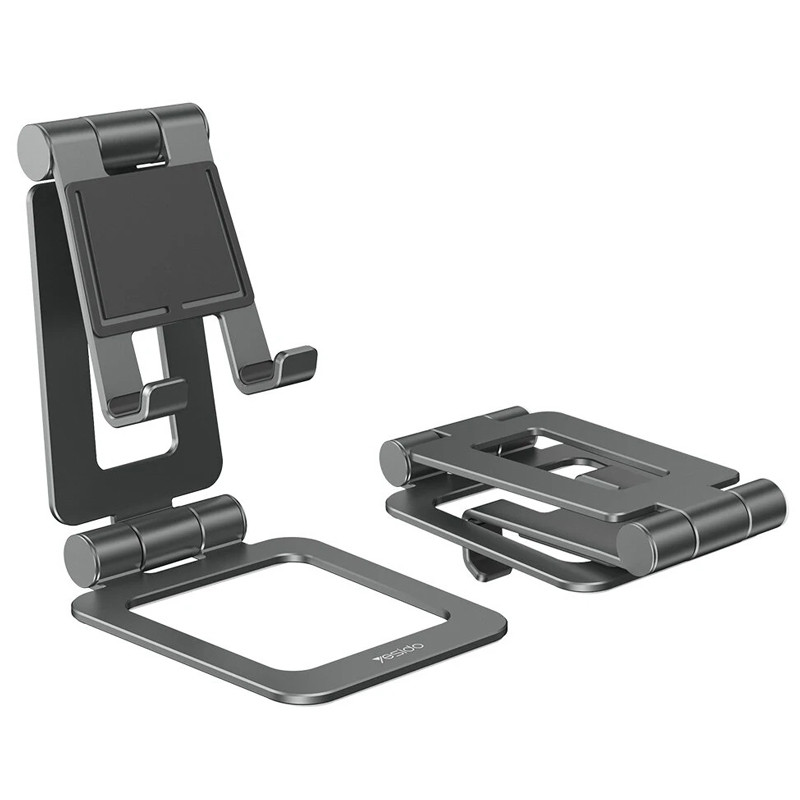 استند موبایل و تبلت Yesido C97