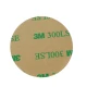 هولدر داشبوردی مگنتی Youde CXP-008 شرینک