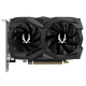 کارت گرافیک ZOTAC GeForce GTX1660 Ti 6GB GDDR6 192Bit