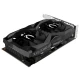 کارت گرافیک ZOTAC GeForce GTX1660 Ti 6GB GDDR6 192Bit