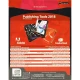 Adobe Publishing Tools 2018 1DVD9 زیتون