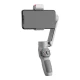 گیمبال موبایل Zhiyun Smooth-Q3