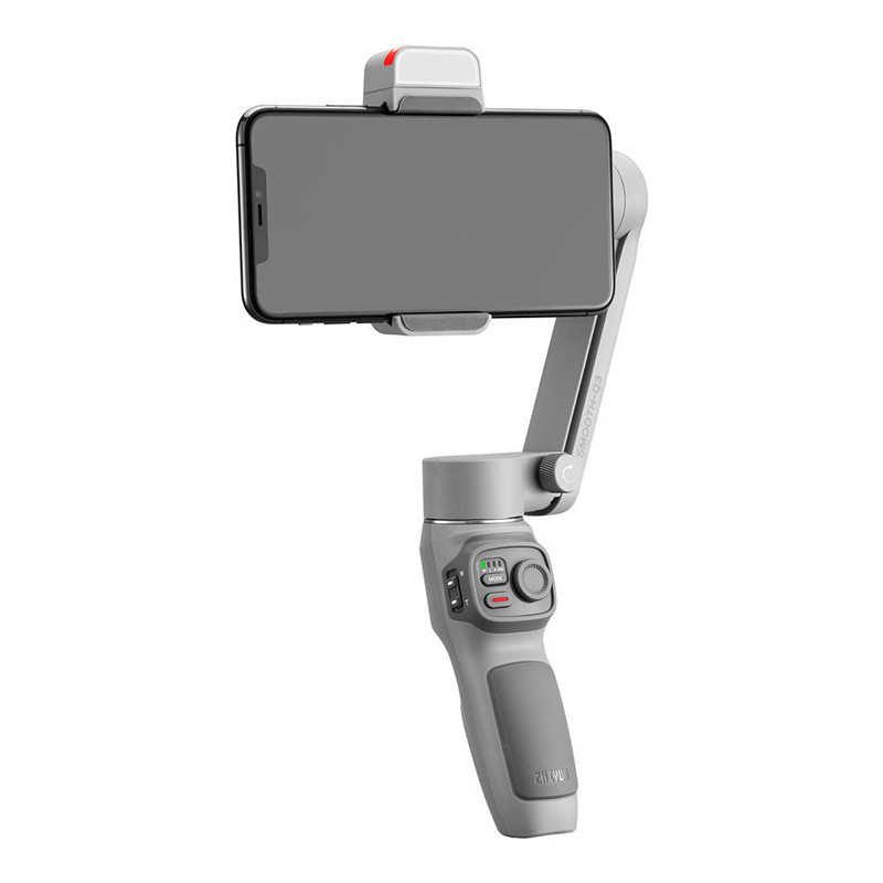 گیمبال موبایل Zhiyun Smooth-Q3