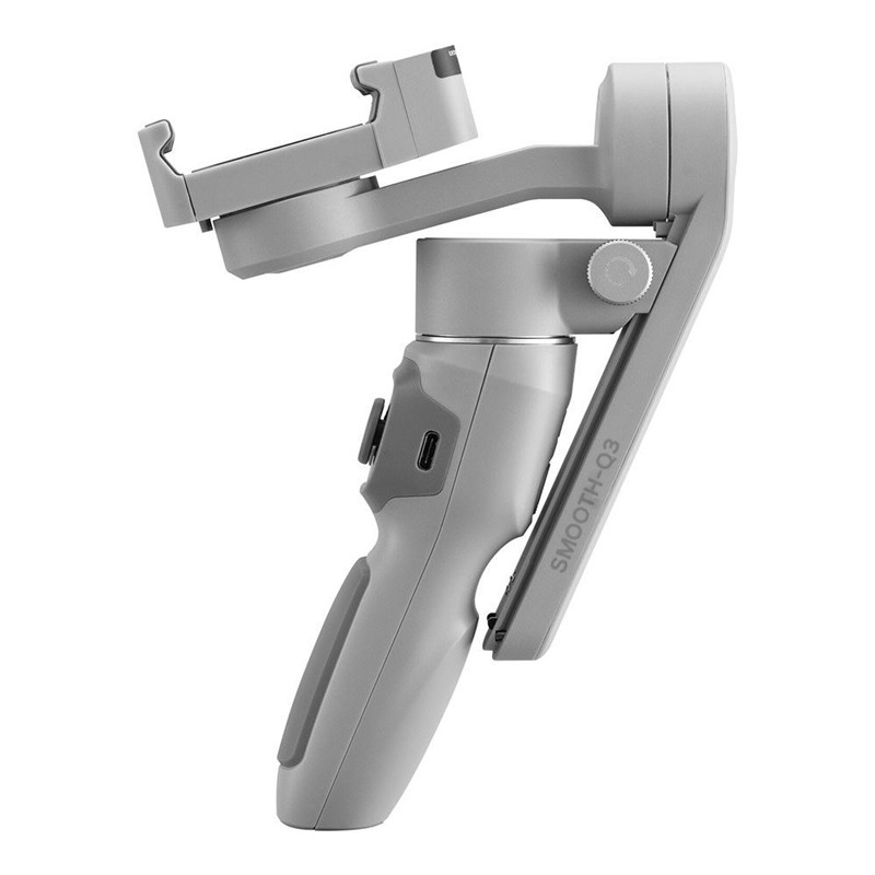 گیمبال موبایل Zhiyun Smooth-Q3
