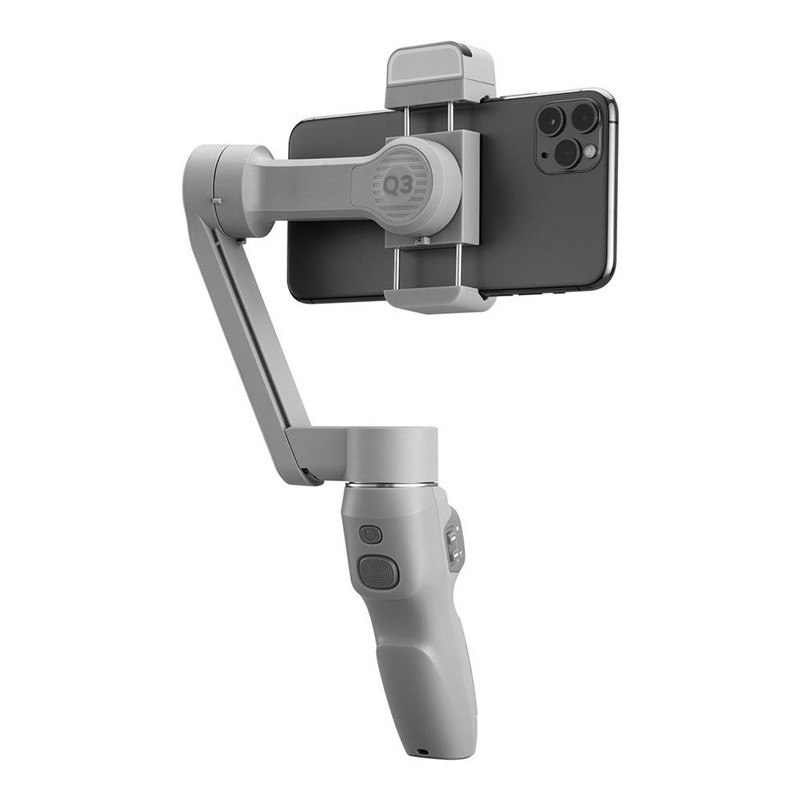 گیمبال موبایل Zhiyun Smooth-Q3