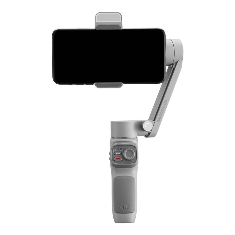 گیمبال موبایل Zhiyun Smooth-Q3