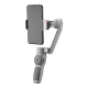 گیمبال موبایل Zhiyun Smooth-Q3