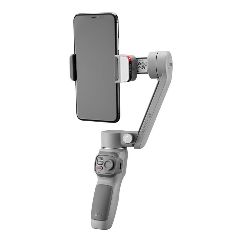گیمبال موبایل Zhiyun Smooth-Q3
