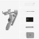 گیمبال موبایل Zhiyun Smooth-Q3