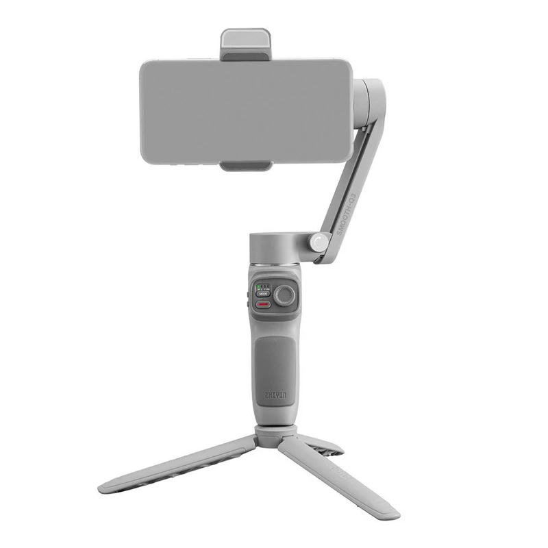 گیمبال موبایل Zhiyun Smooth-Q3