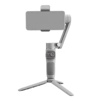 گیمبال موبایل Zhiyun Smooth-Q3