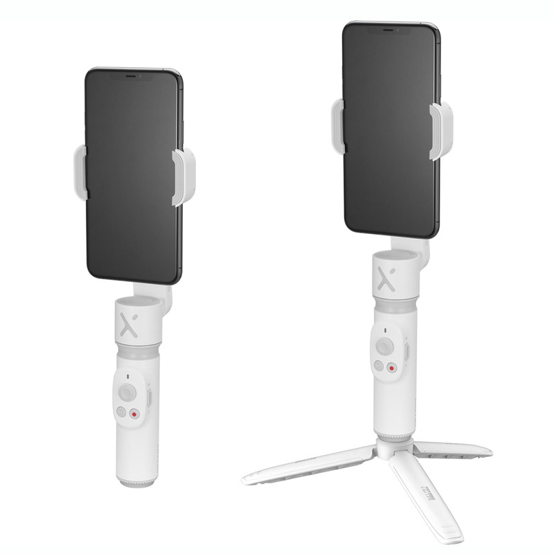 گیمبال موبایل Zhiyun Smooth-X