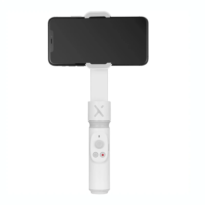 گیمبال موبایل Zhiyun Smooth-X