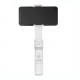 گیمبال موبایل Zhiyun Smooth-X