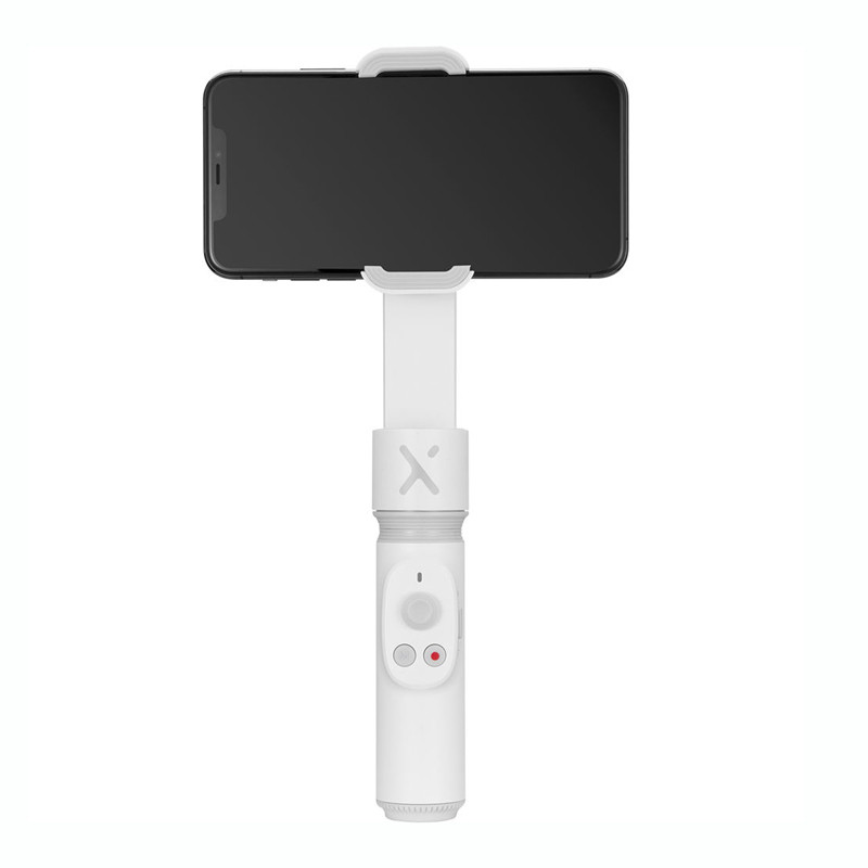 گیمبال موبایل Zhiyun Smooth-X