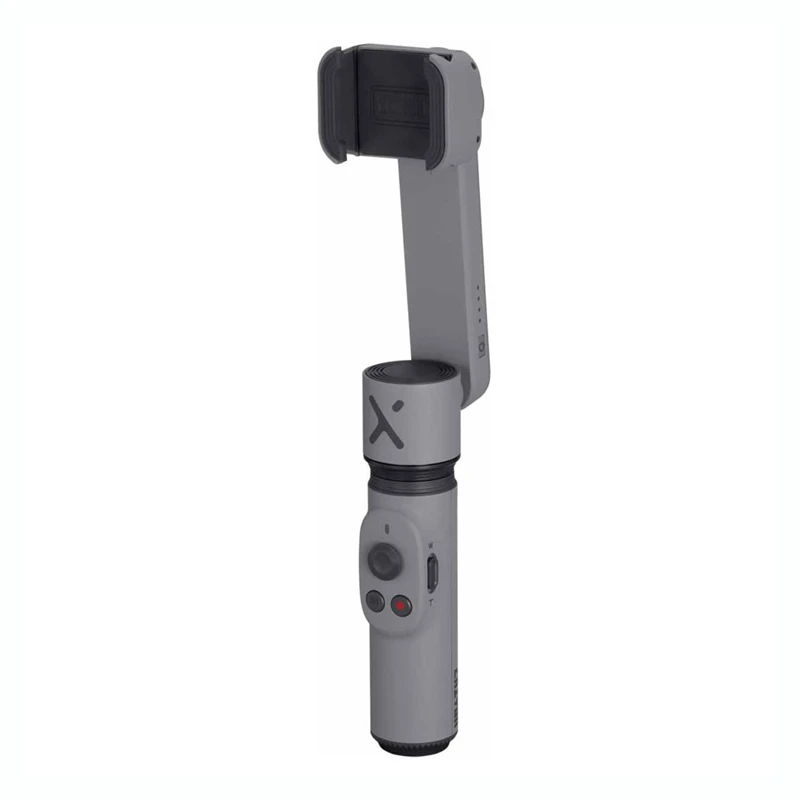 گیمبال موبایل Zhiyun Smooth-X