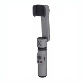 گیمبال موبایل Zhiyun Smooth-X