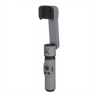 گیمبال موبایل Zhiyun Smooth-X