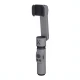 گیمبال موبایل Zhiyun Smooth-X