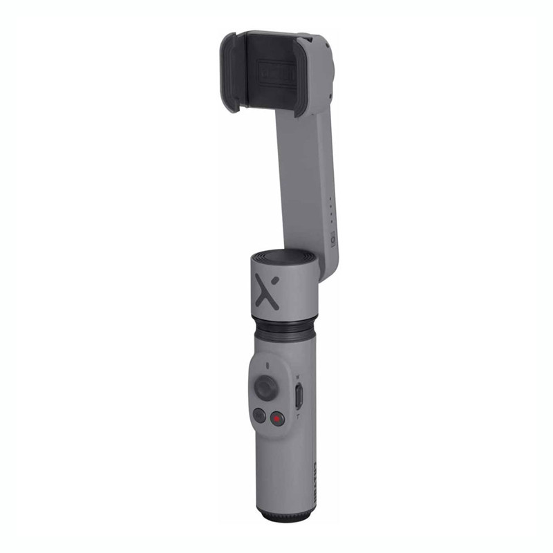 گیمبال موبایل Zhiyun Smooth-X