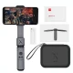 گیمبال موبایل Zhiyun Smooth-X