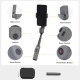 گیمبال موبایل Zhiyun Smooth-X