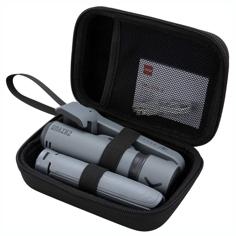 گیمبال موبایل Zhiyun Smooth-X