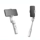 گیمبال موبایل Zhiyun Smooth-X